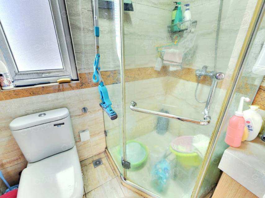 金地艺境(松江)