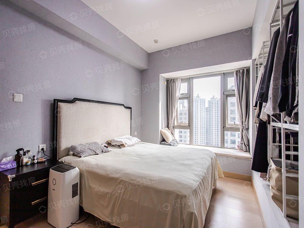 高尚领域领寓(礼尚路222弄)